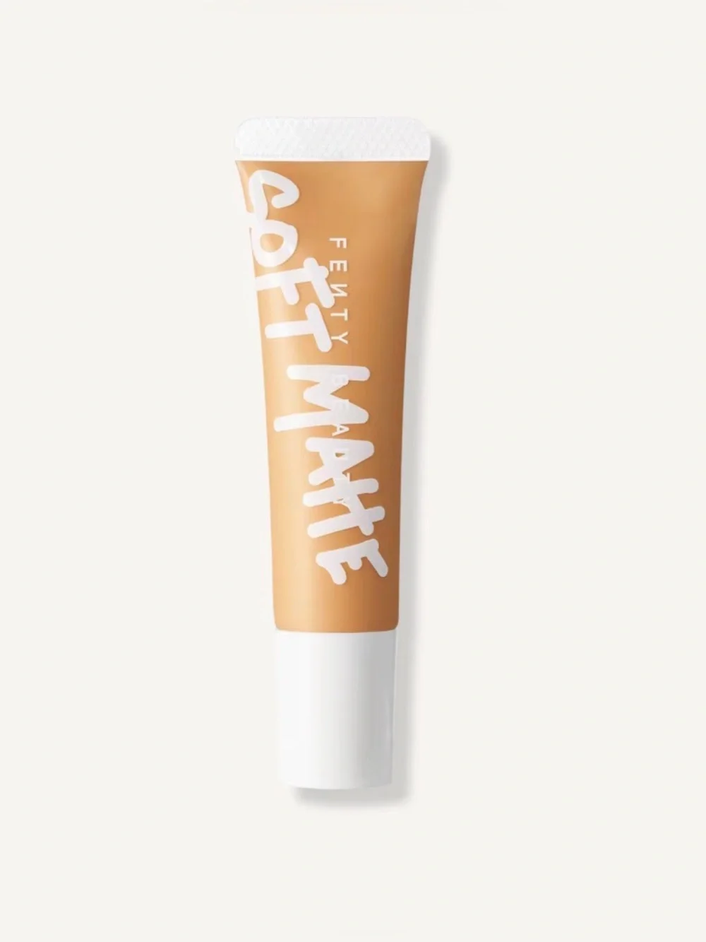 FENTY BEAUTY by Rihanna Pro Filt'r Soft Matte Longwear Foundation NWT